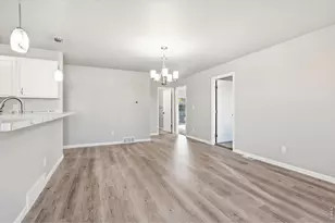 1833 Dilmont Ave, Greeley, CO 80631 - Photo 14