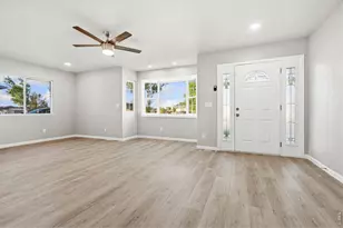 1833 Dilmont Ave, Greeley, CO 80631 - Photo 10