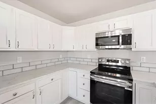1833 Dilmont Ave, Greeley, CO 80631 - Photo 8