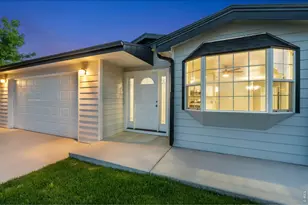 1833 Dilmont Ave, Greeley, CO 80631 - Photo 4