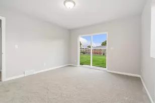 1833 Dilmont Ave, Greeley, CO 80631 - Photo 28
