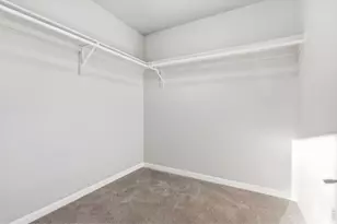 1833 Dilmont Ave, Greeley, CO 80631 - Photo 20