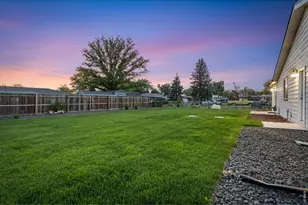 1833 Dilmont Ave, Greeley, CO 80631 - Photo 36