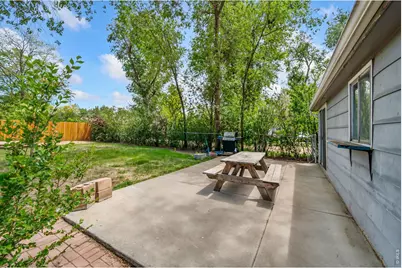 1230 Hover St, Longmont, CO 80501 - Photo 12