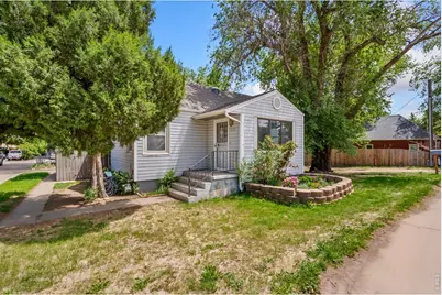 1230 Hover St, Longmont, CO 80501 - Photo 2