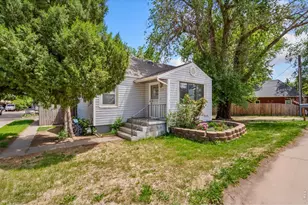 1230 Hover St, Longmont, CO 80501 - Photo 2