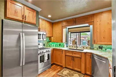 417 2nd St, Fort Lupton, CO 80621 - Photo 4