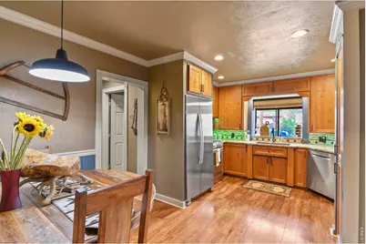 417 2nd St, Fort Lupton, CO 80621 - Photo 6