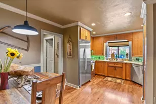 417 2nd St, Fort Lupton, CO 80621 - Photo 6