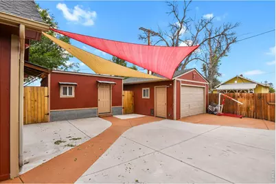 417 2nd St, Fort Lupton, CO 80621 - Photo 18