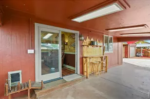 417 2nd St, Fort Lupton, CO 80621 - Photo 16