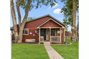 417 2nd St, Fort Lupton, CO 80621 - Photo 2