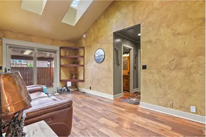 417 2nd St, Fort Lupton, CO 80621 - Photo 10
