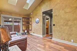 417 2nd St, Fort Lupton, CO 80621 - Photo 10