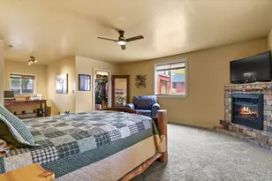 417 2nd St, Fort Lupton, CO 80621 - Photo 16