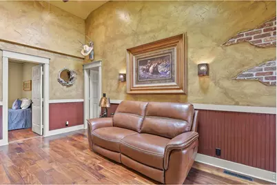 417 2nd St, Fort Lupton, CO 80621 - Photo 8