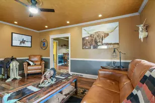 417 2nd St, Fort Lupton, CO 80621 - Photo 2