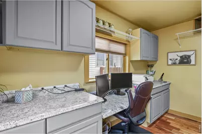 417 2nd St, Fort Lupton, CO 80621 - Photo 20