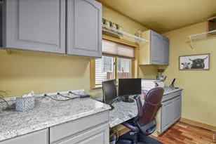 417 2nd St, Fort Lupton, CO 80621 - Photo 20