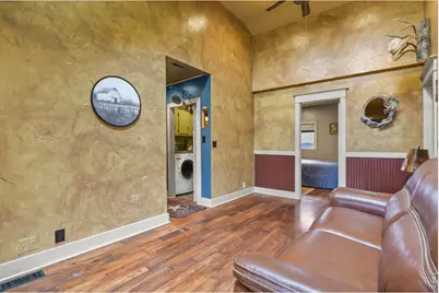 417 2nd St, Fort Lupton, CO 80621 - Photo 14