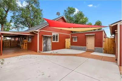 417 2nd St, Fort Lupton, CO 80621 - Photo 22