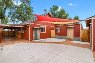 417 2nd St, Fort Lupton, CO 80621 - Photo 22