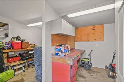 417 2nd St, Fort Lupton, CO 80621 - Photo 26