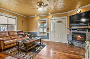 417 2nd St, Fort Lupton, CO 80621 - Photo 1