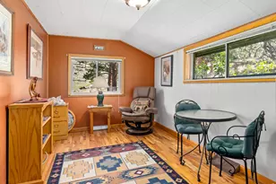 2010 Marys Lake Rd, Estes Park, CO 80517 - Photo 26