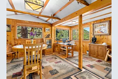 2010 Marys Lake Rd, Estes Park, CO 80517 - Photo 22