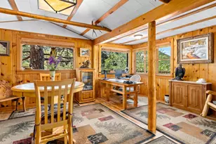 2010 Marys Lake Rd, Estes Park, CO 80517 - Photo 22