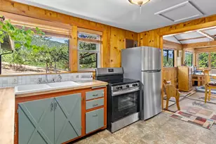 2010 Marys Lake Rd, Estes Park, CO 80517 - Photo 14
