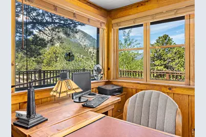 2010 Marys Lake Rd, Estes Park, CO 80517 - Photo 16