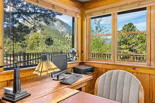 2010 Marys Lake Rd, Estes Park, CO 80517 - Photo 16