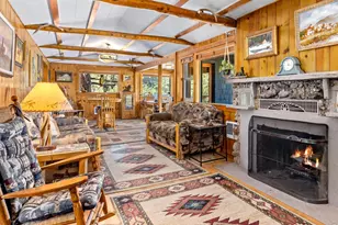2010 Marys Lake Rd, Estes Park, CO 80517 - Photo 8