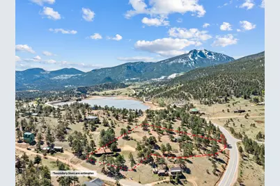 2010 Marys Lake Rd, Estes Park, CO 80517 - Photo 6