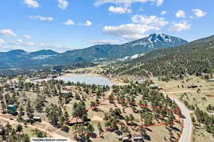 2010 Marys Lake Rd, Estes Park, CO 80517 - Photo 6