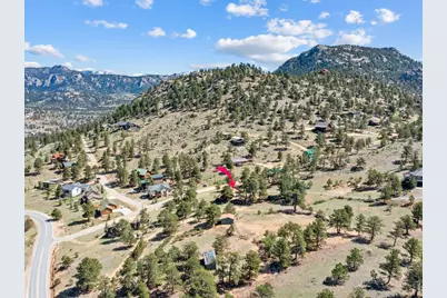 2010 Marys Lake Rd, Estes Park, CO 80517 - Photo 34