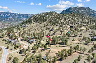 2010 Marys Lake Rd, Estes Park, CO 80517 - Photo 34
