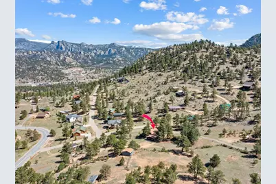2010 Marys Lake Rd, Estes Park, CO 80517 - Photo 32