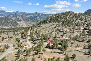 2010 Marys Lake Rd, Estes Park, CO 80517 - Photo 32