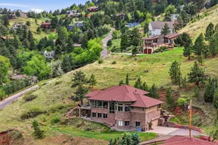86 S Cedar Brook Rd, Boulder, CO 80304 - Photo 40