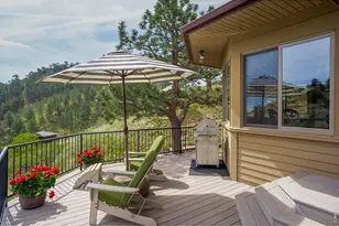 86 S Cedar Brook Rd, Boulder, CO 80304 - Photo 16