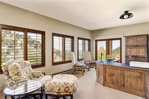 86 S Cedar Brook Rd, Boulder, CO 80304 - Photo 26