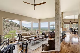 86 S Cedar Brook Rd, Boulder, CO 80304 - Photo 6