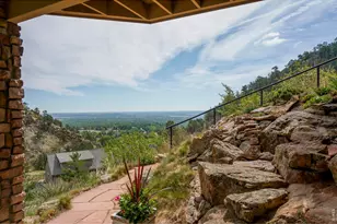 86 S Cedar Brook Rd, Boulder, CO 80304 - Photo 28