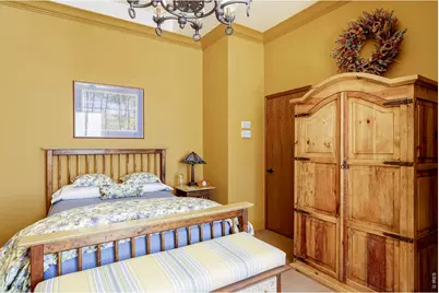 86 S Cedar Brook Rd, Boulder, CO 80304 - Photo 34
