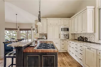 86 S Cedar Brook Rd, Boulder, CO 80304 - Photo 10