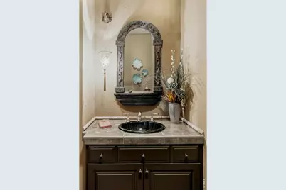 86 S Cedar Brook Rd, Boulder, CO 80304 - Photo 14