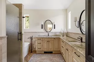 86 S Cedar Brook Rd, Boulder, CO 80304 - Photo 22